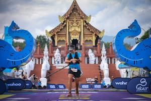 BIB: 1125
                            <button type="button" onclick="openModal(22702503)" class="btn btn-primary btn-sm float-right btn-popup" data-toggle="modal" data-target=".modal-high-quality">
                        <i class="fas fa-shopping-cart"></i> Add to Cart
                    </button>
                                            <button type="button" onclick="isThisMe(22702503, true)" class="btn btn-success btn-sm float-right btn-popup btn-isme hidden" data-toggle="tooltip" data-placement="bottom" title="นี่คือรูปของคุณใช่ไหม คลิกที่นี่เพื่อเอาเข้าอัลบั้ม">
                        <i class="fas fa-plus"></i> Add to album
                    </button>
                    <button type="button" onclick="isThisMe(22702503, false)" class="btn btn-warning btn-sm float-right btn-popup btn-isnotme hidden">
                        <i class="fas fa-ban"></i> Remove from album
                    </button>